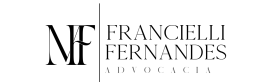 _IDENTIDADE DE MARCA - MF ADVOCACIA (14)